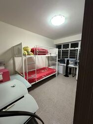 Blk 18D Buona Vista Court (Queenstown), HDB 4 Rooms #587631141